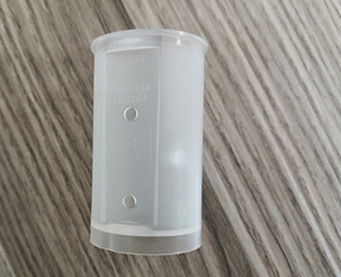 銘洋宇通小批量精密注塑接單中，歡迎“砸單”。