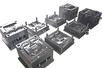 一家優(yōu)秀的精密模具加工廠家應(yīng)具備哪些條件？