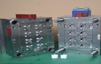 出口模具報(bào)價(jià)為什么比國(guó)內(nèi)模具高很多？